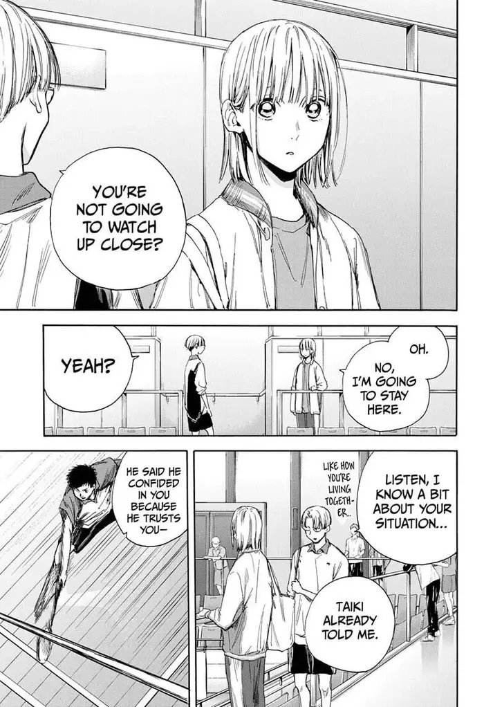 Blue Box Chapter 12 image 09_optimized